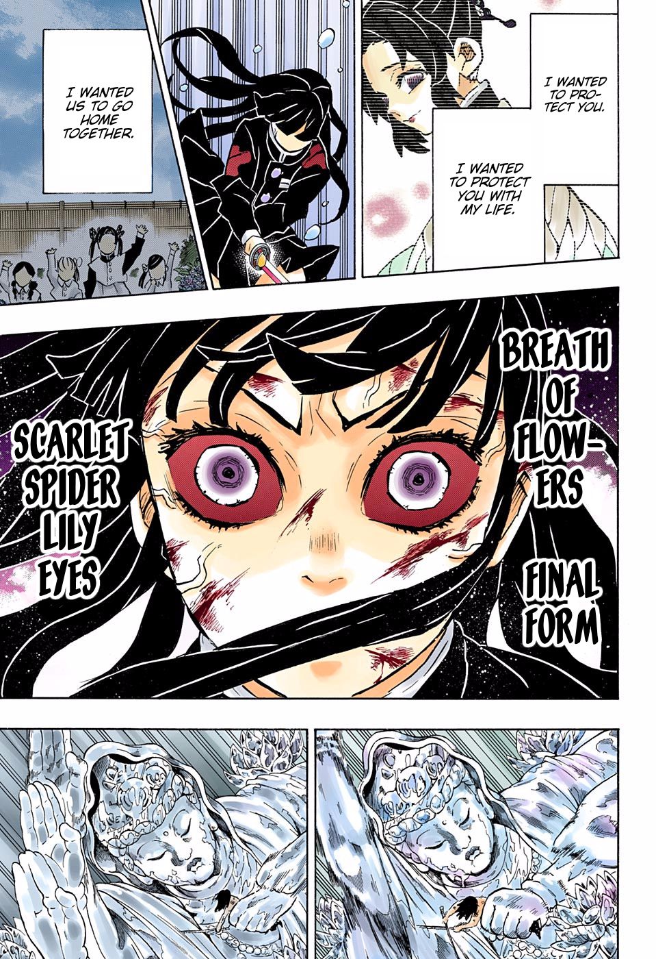 Page 18 of Chapter 162