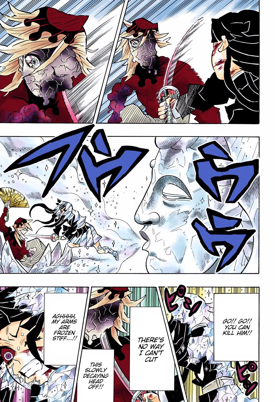 Page 20 of Chapter 162