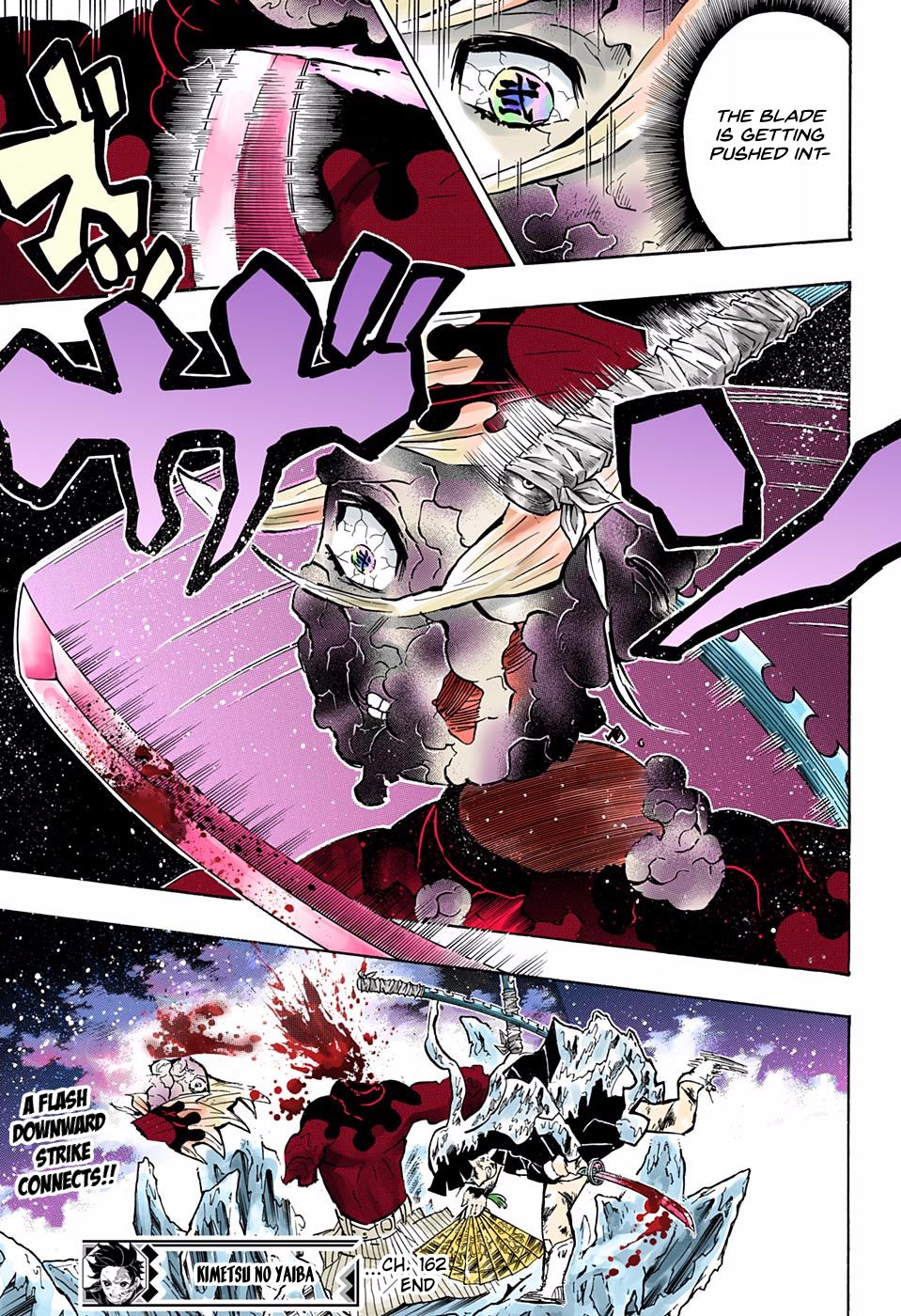 Page 22 of Chapter 162