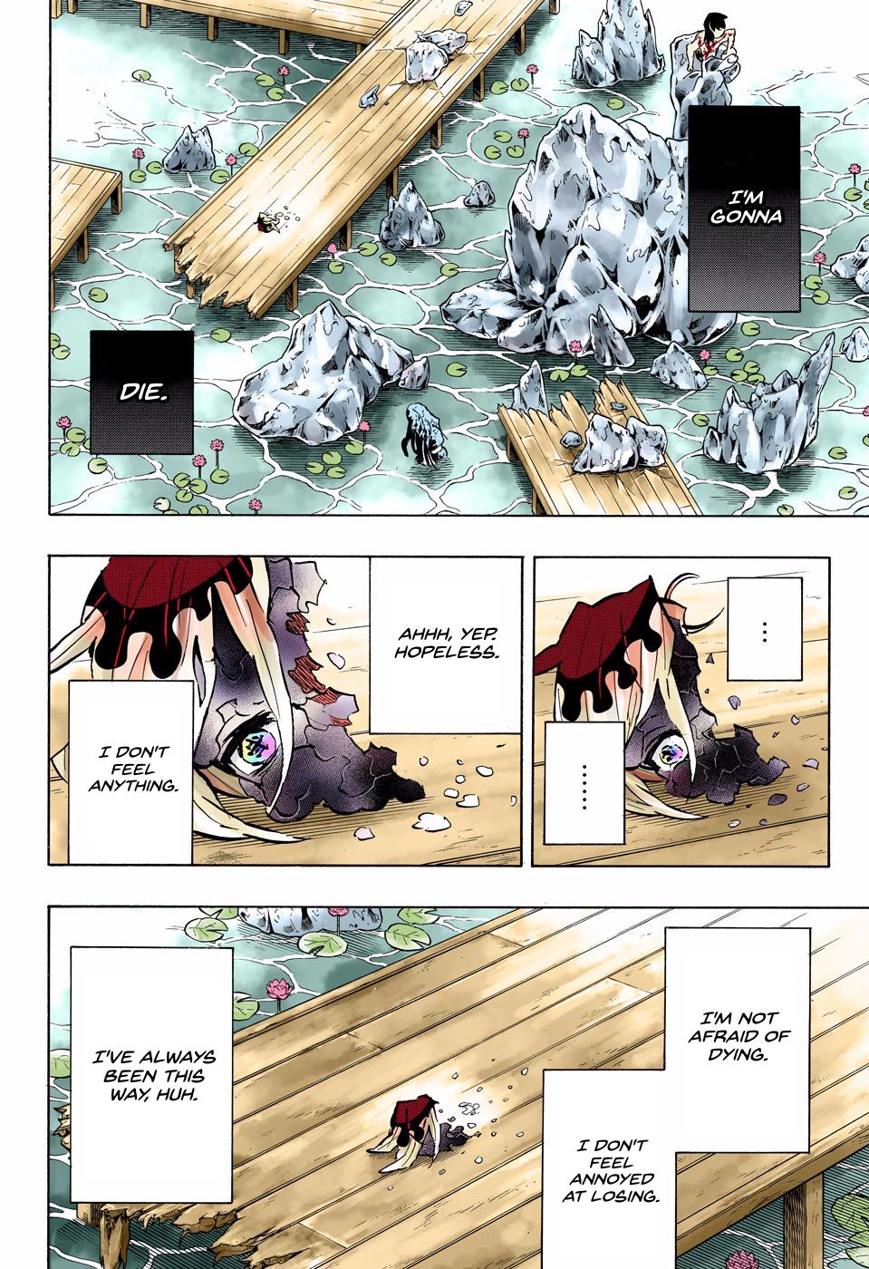 Page 4 of Chapter 163