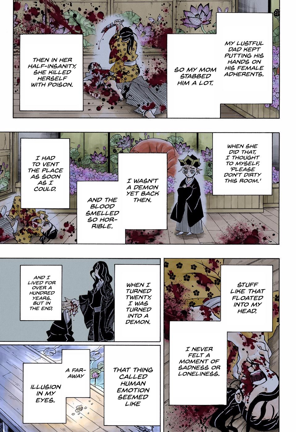 Page 5 of Chapter 163