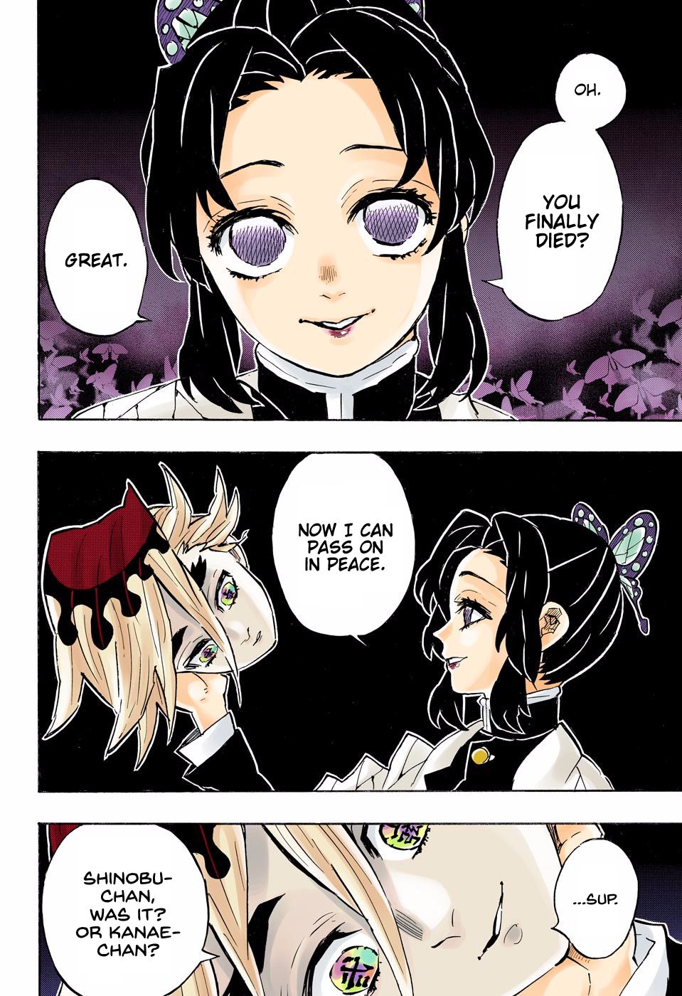 Page 6 of Chapter 163