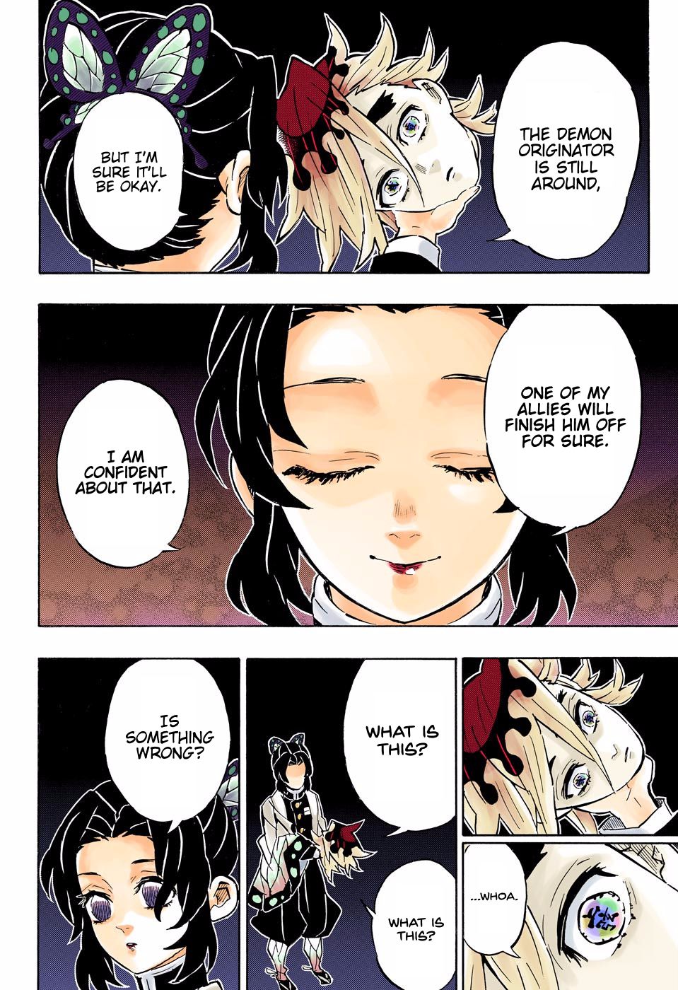 Page 8 of Chapter 163