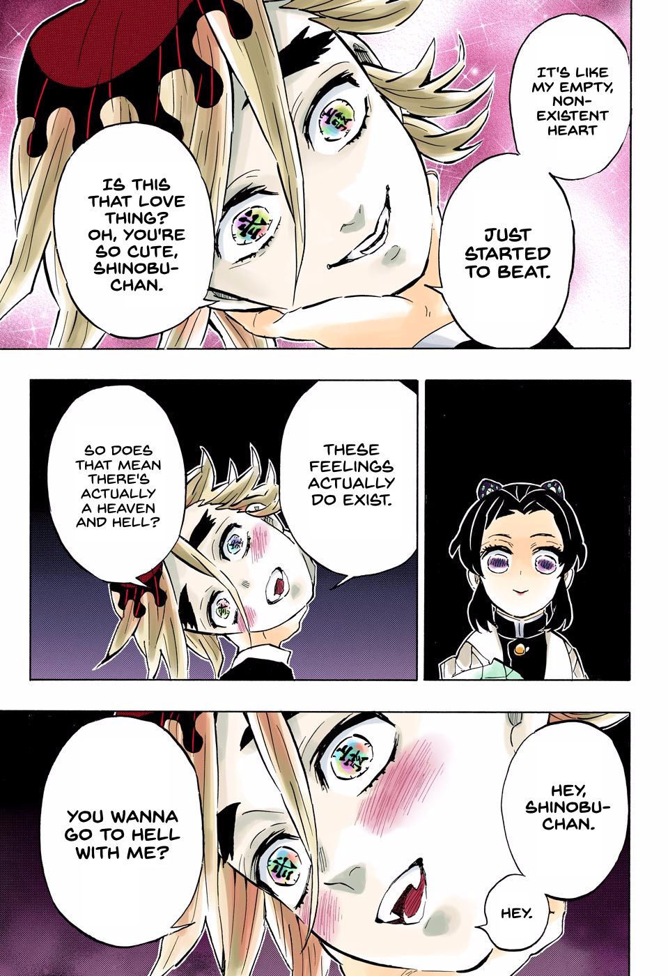 Page 9 of Chapter 163