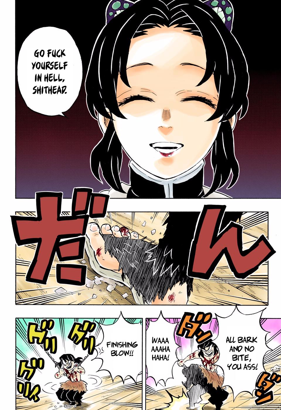 Page 10 of Chapter 163