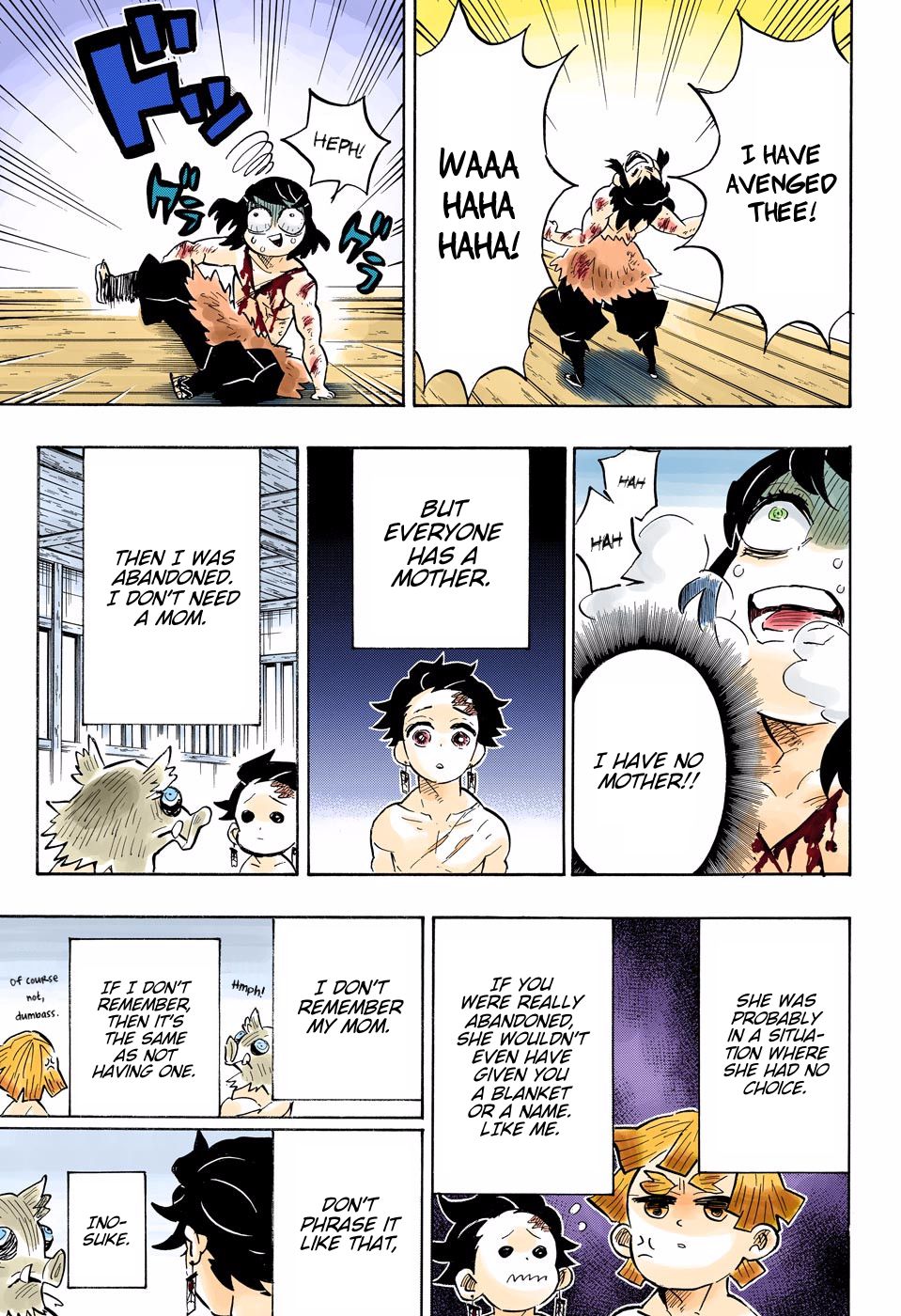 Page 11 of Chapter 163