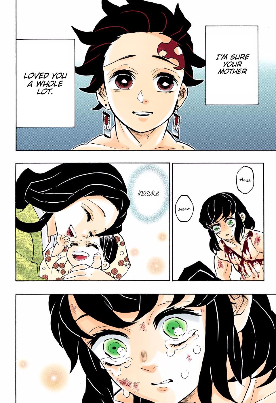 Page 12 of Chapter 163