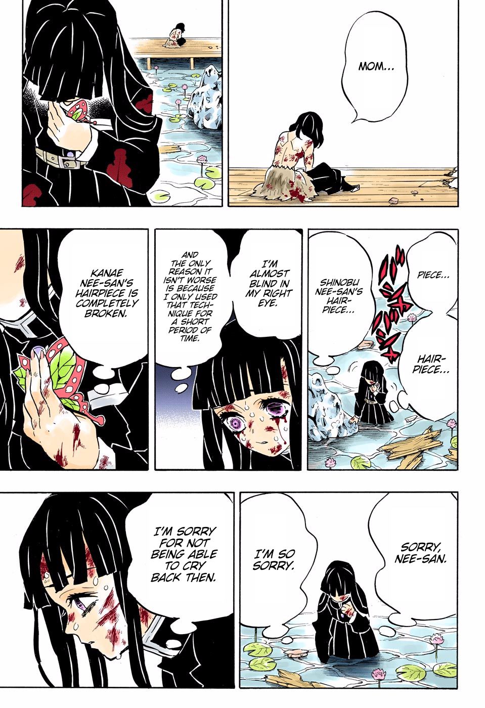 Page 13 of Chapter 163