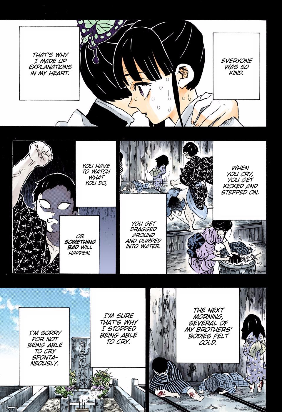 Page 15 of Chapter 163