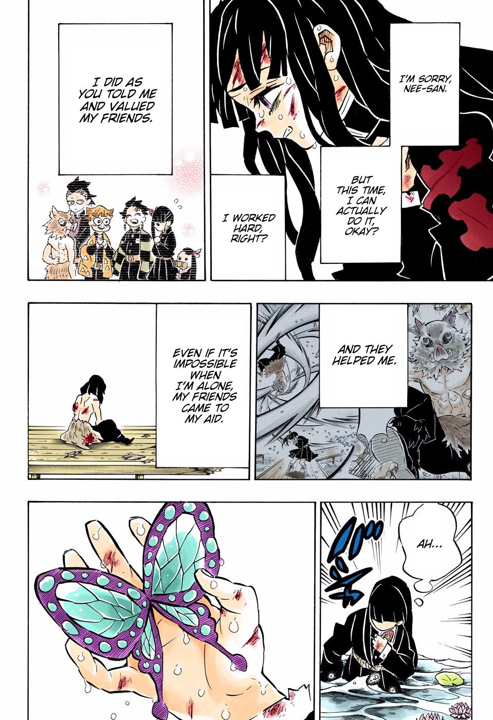 Page 16 of Chapter 163