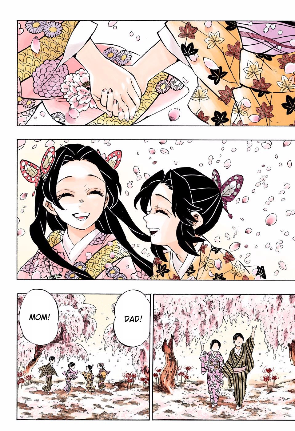 Page 18 of Chapter 163