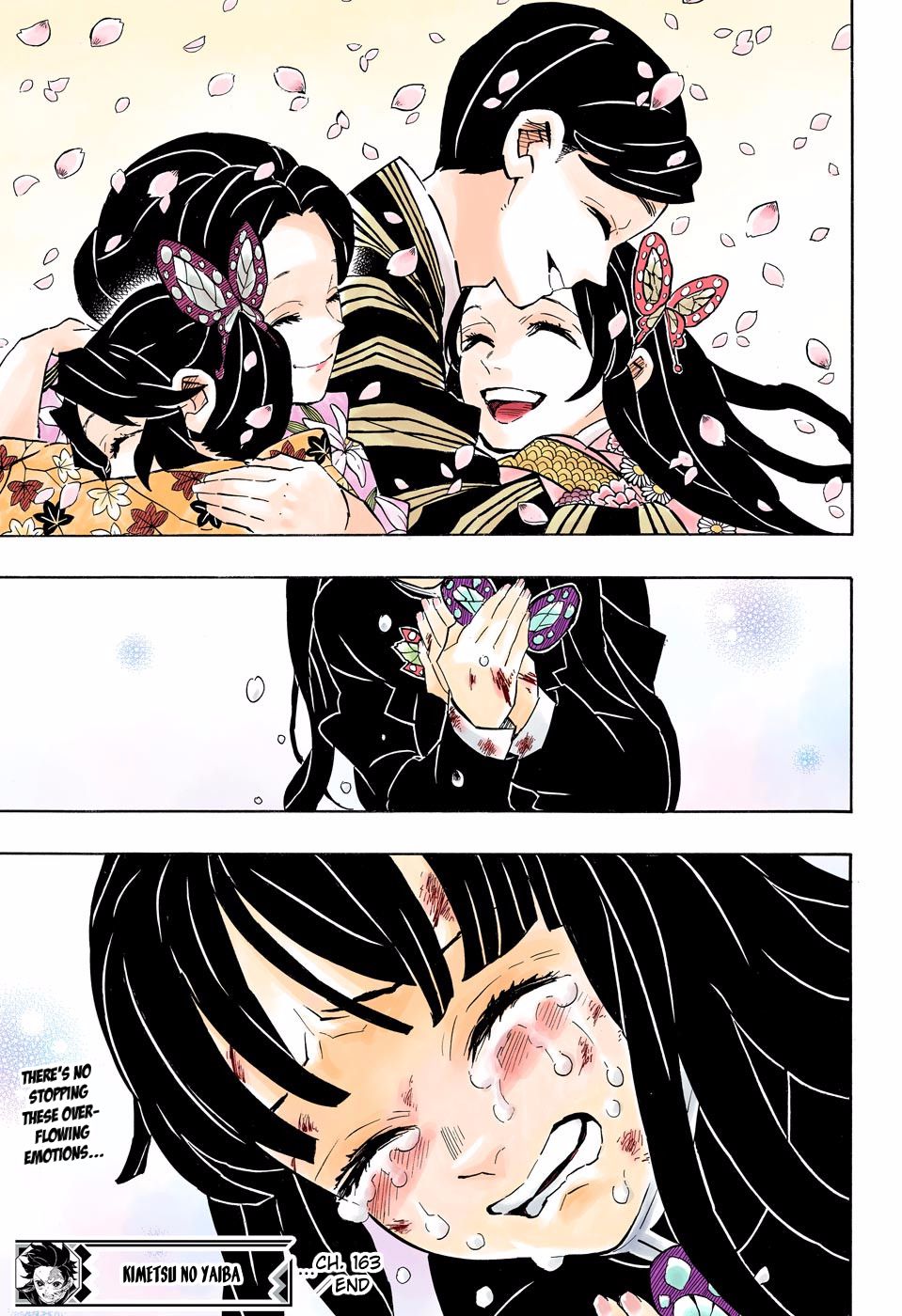 Page 19 of Chapter 163