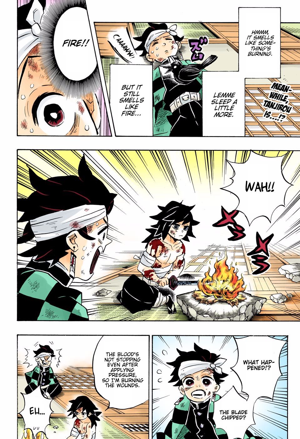 Page 2 of Chapter 164
