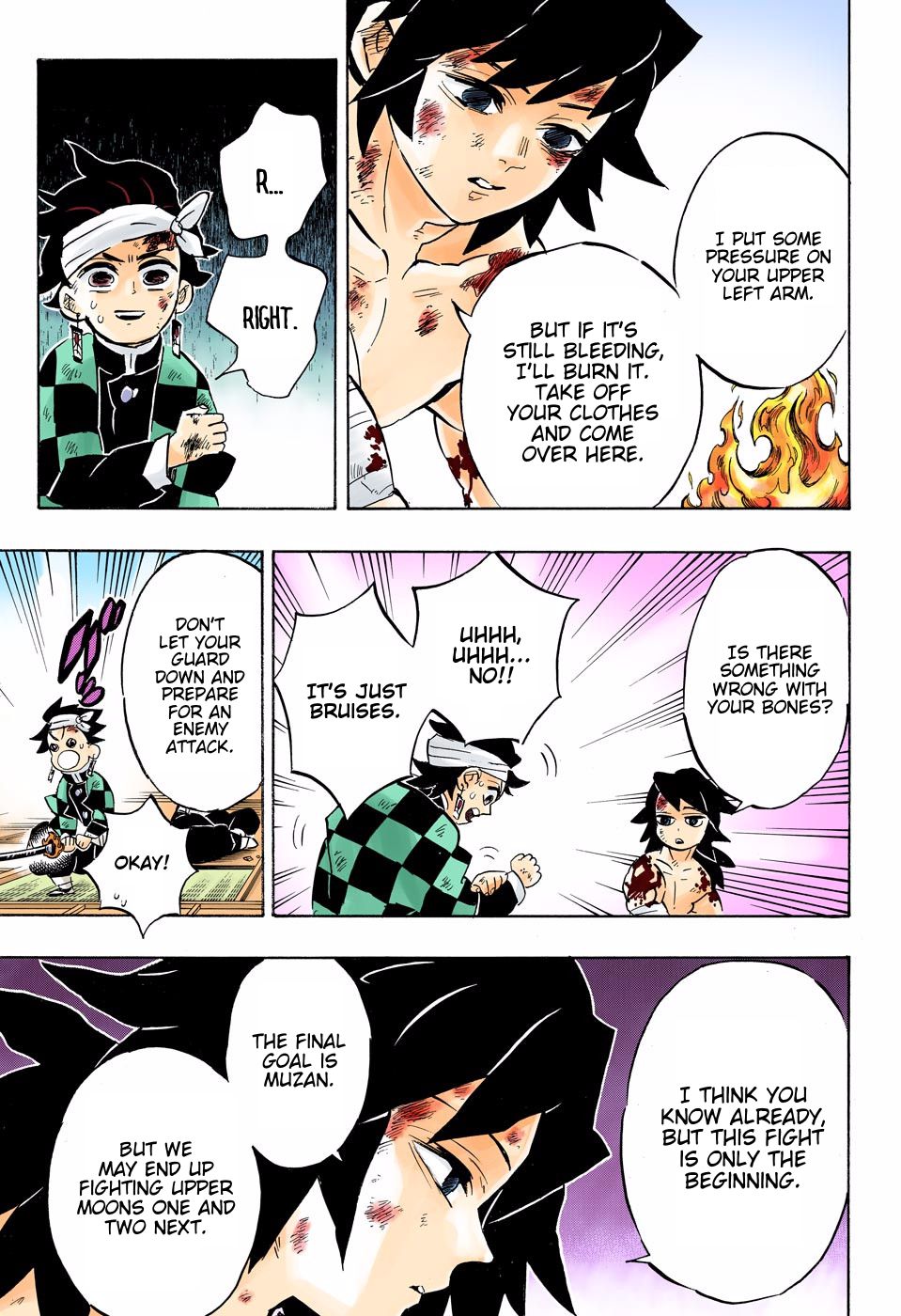 Page 3 of Chapter 164