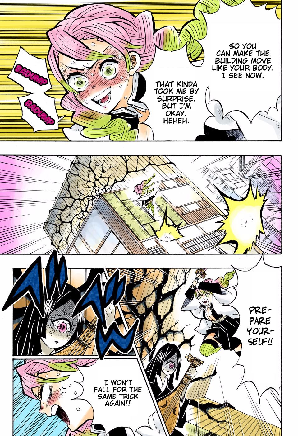 Page 13 of Chapter 164