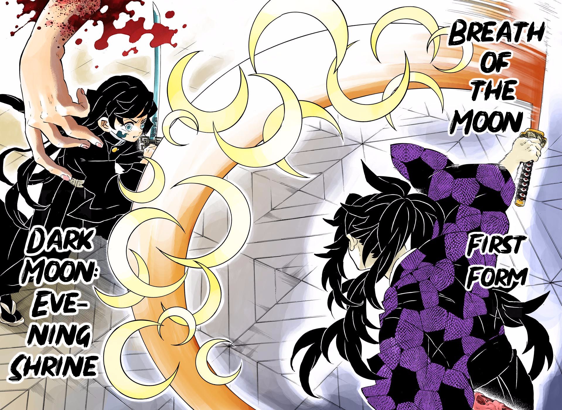 Page 14 of Chapter 165