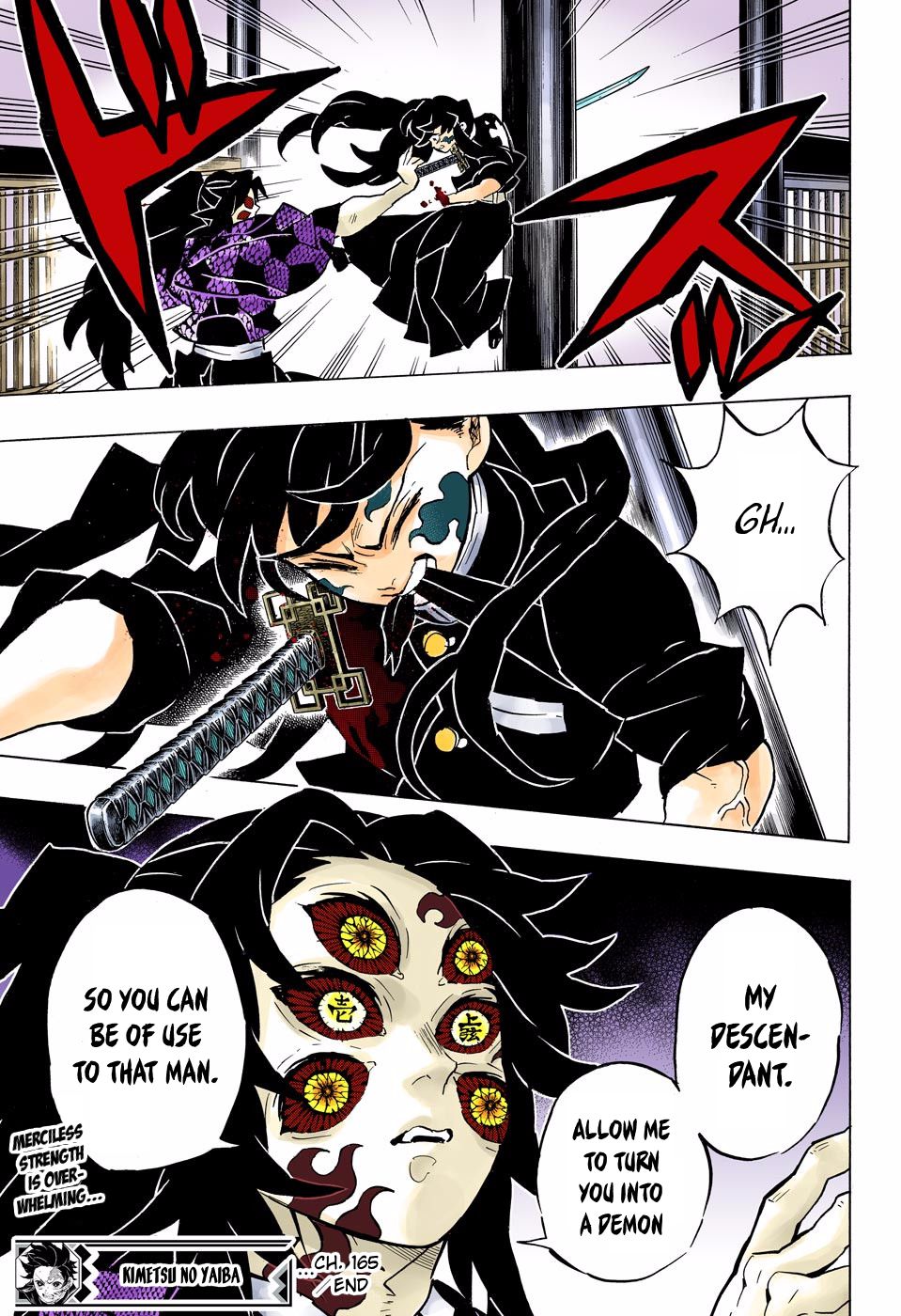 Page 18 of Chapter 165
