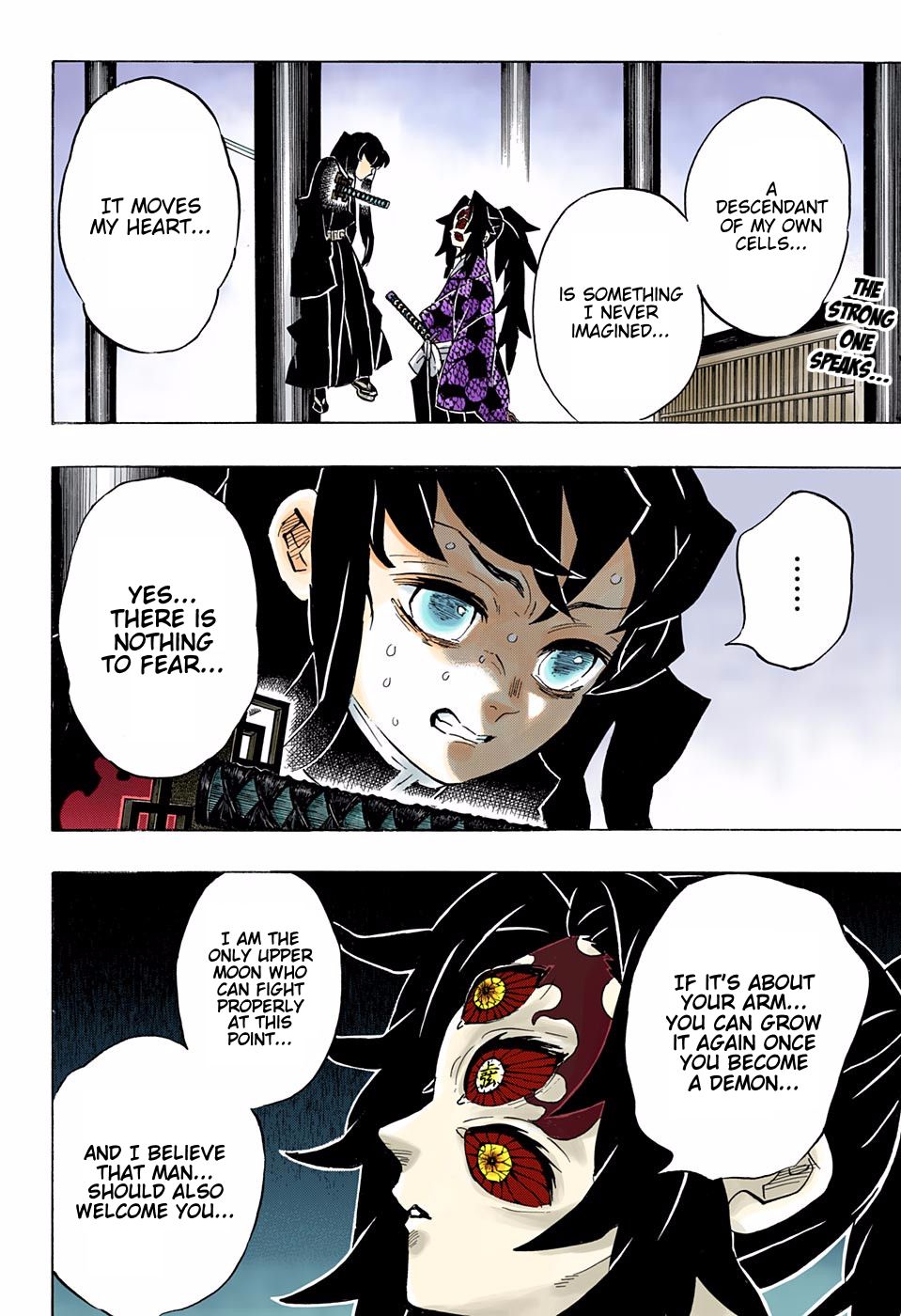 Page 2 of Chapter 166