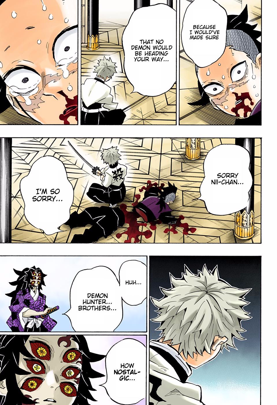 Page 15 of Chapter 166