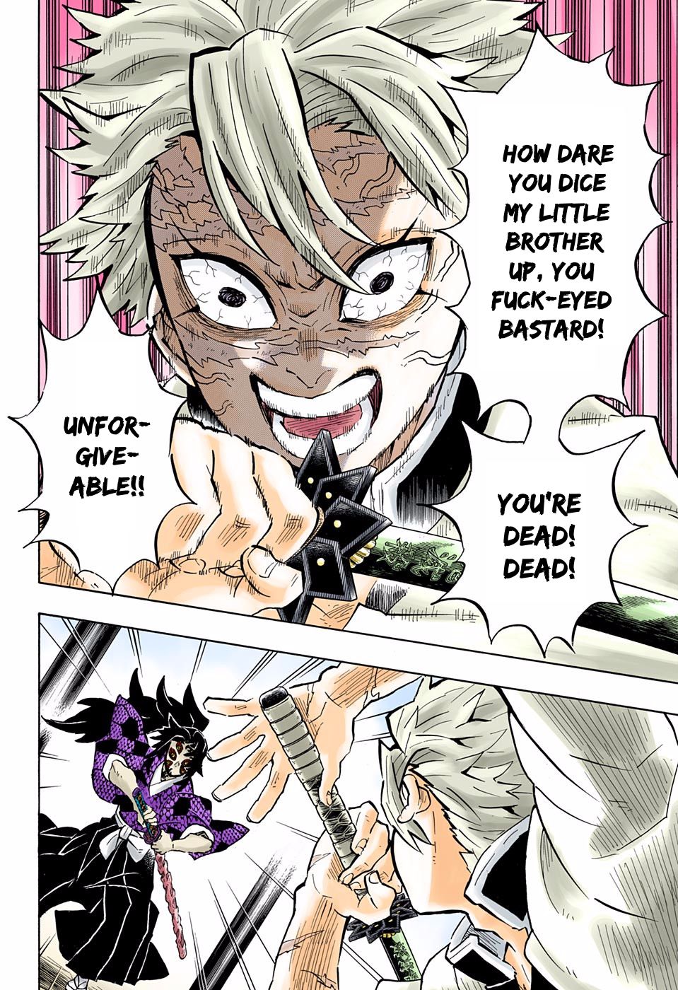 Page 16 of Chapter 166