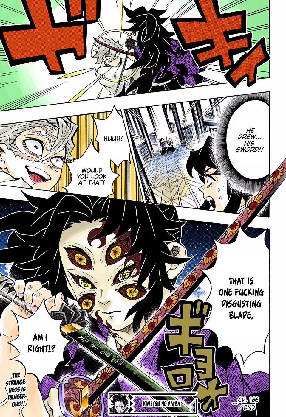 Page 19 of Chapter 166