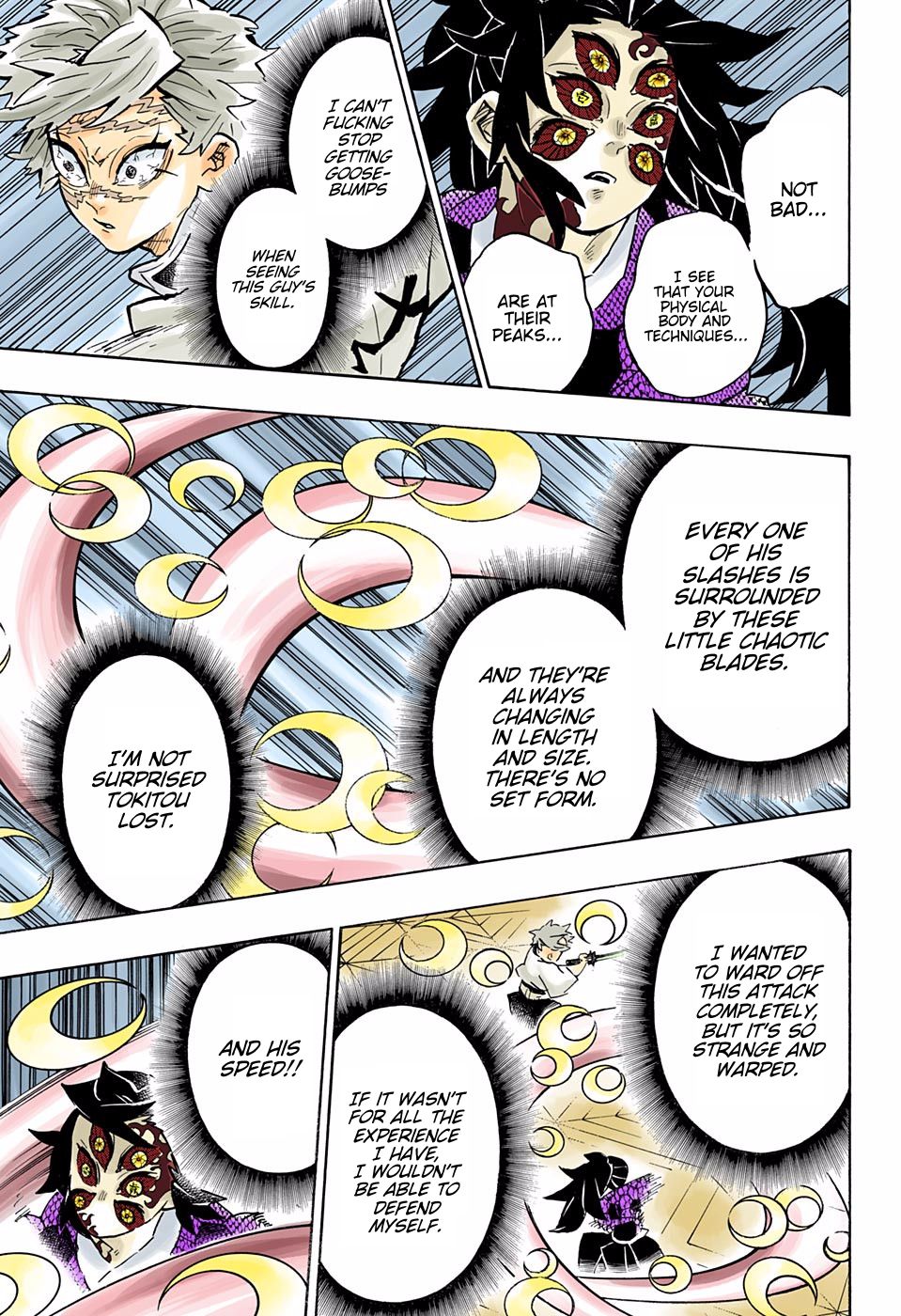 Page 5 of Chapter 167