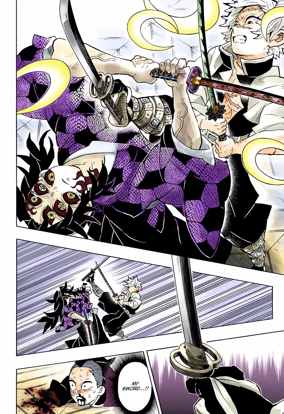 Page 10 of Chapter 167