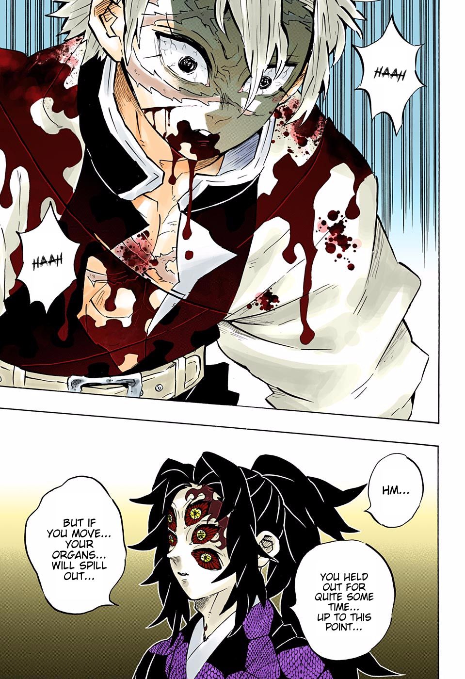 Page 16 of Chapter 167