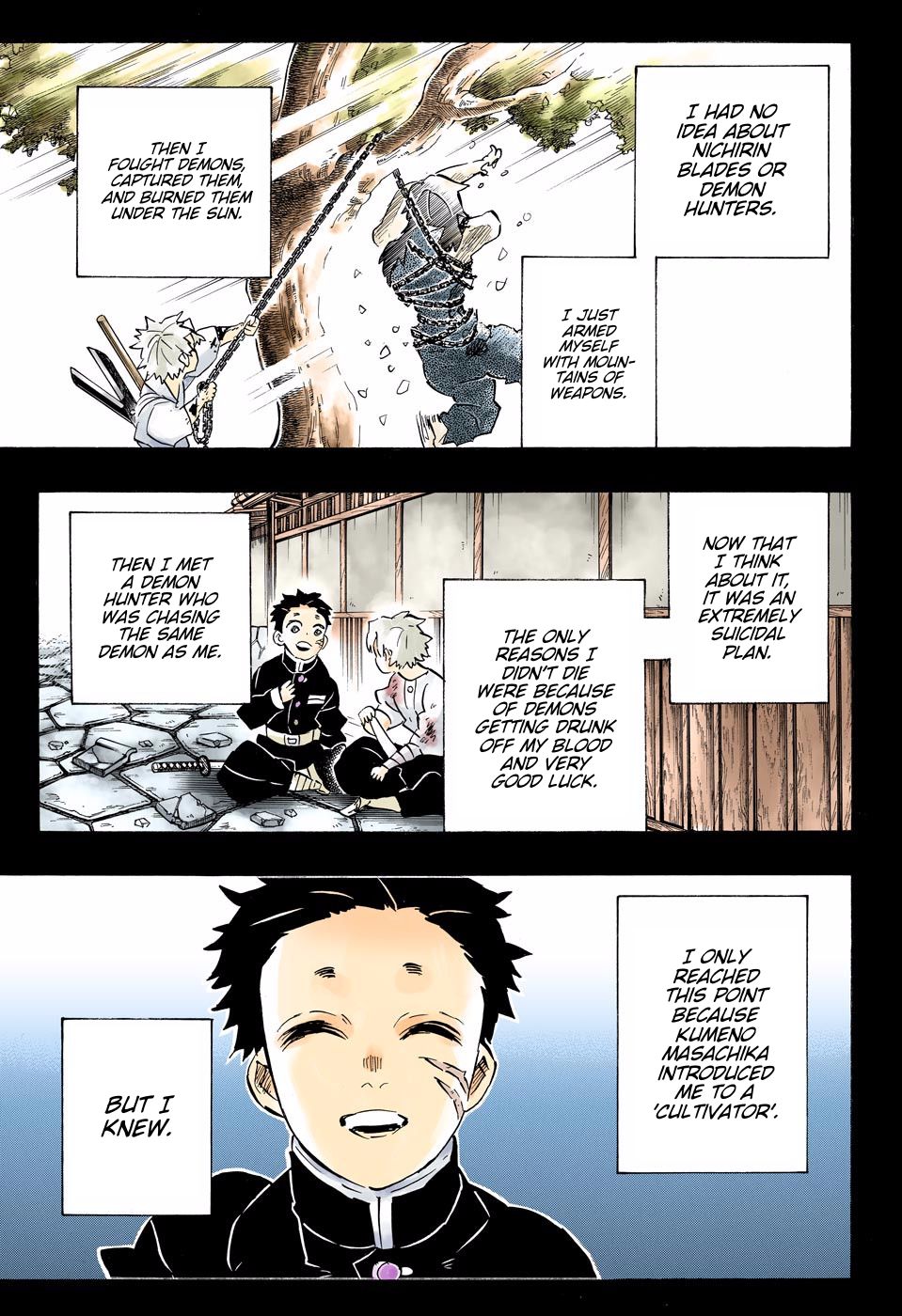 Page 3 of Chapter 168