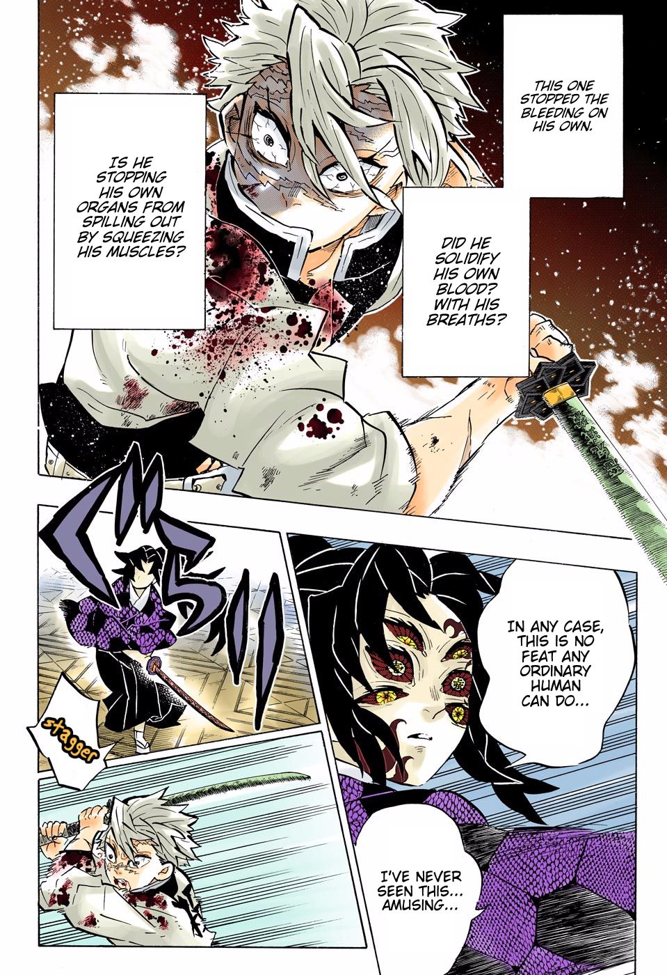 Page 6 of Chapter 168