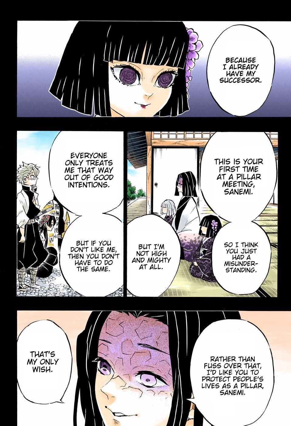 Page 14 of Chapter 168