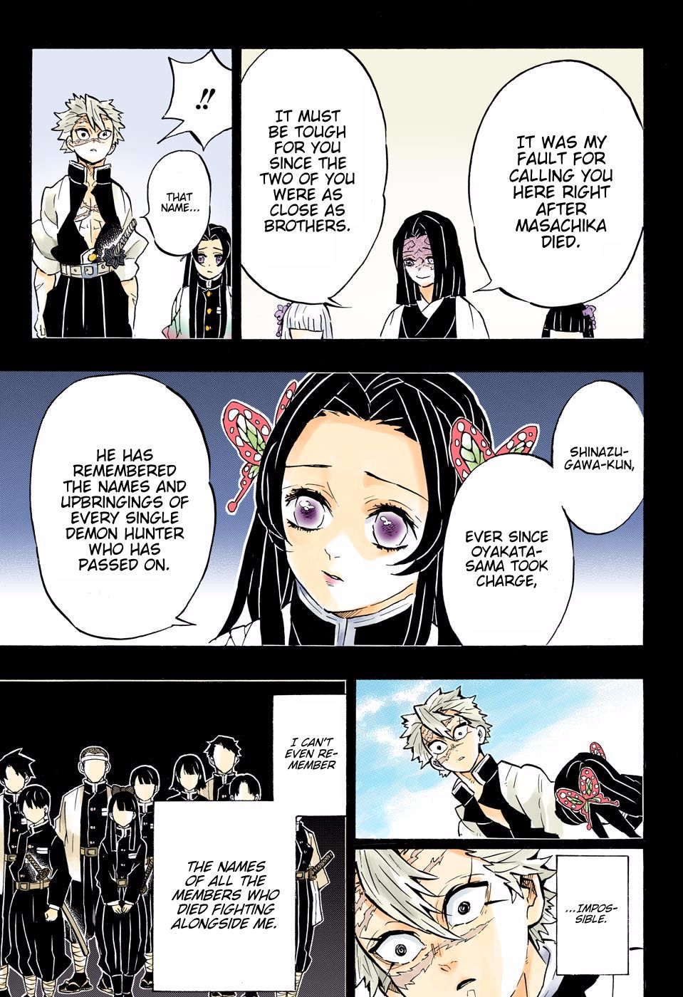 Page 15 of Chapter 168