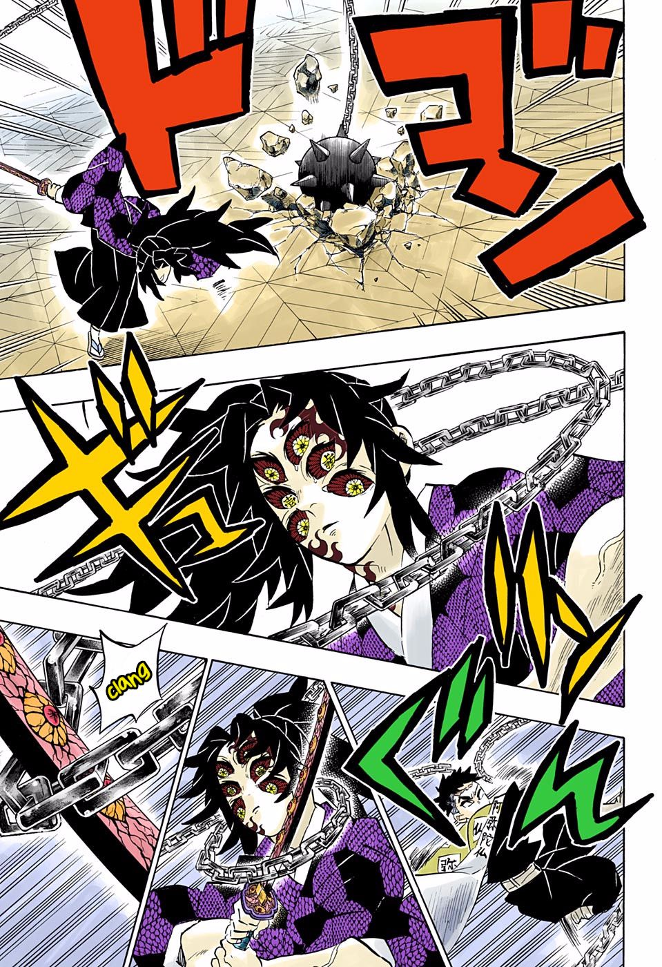 Page 9 of Chapter 169