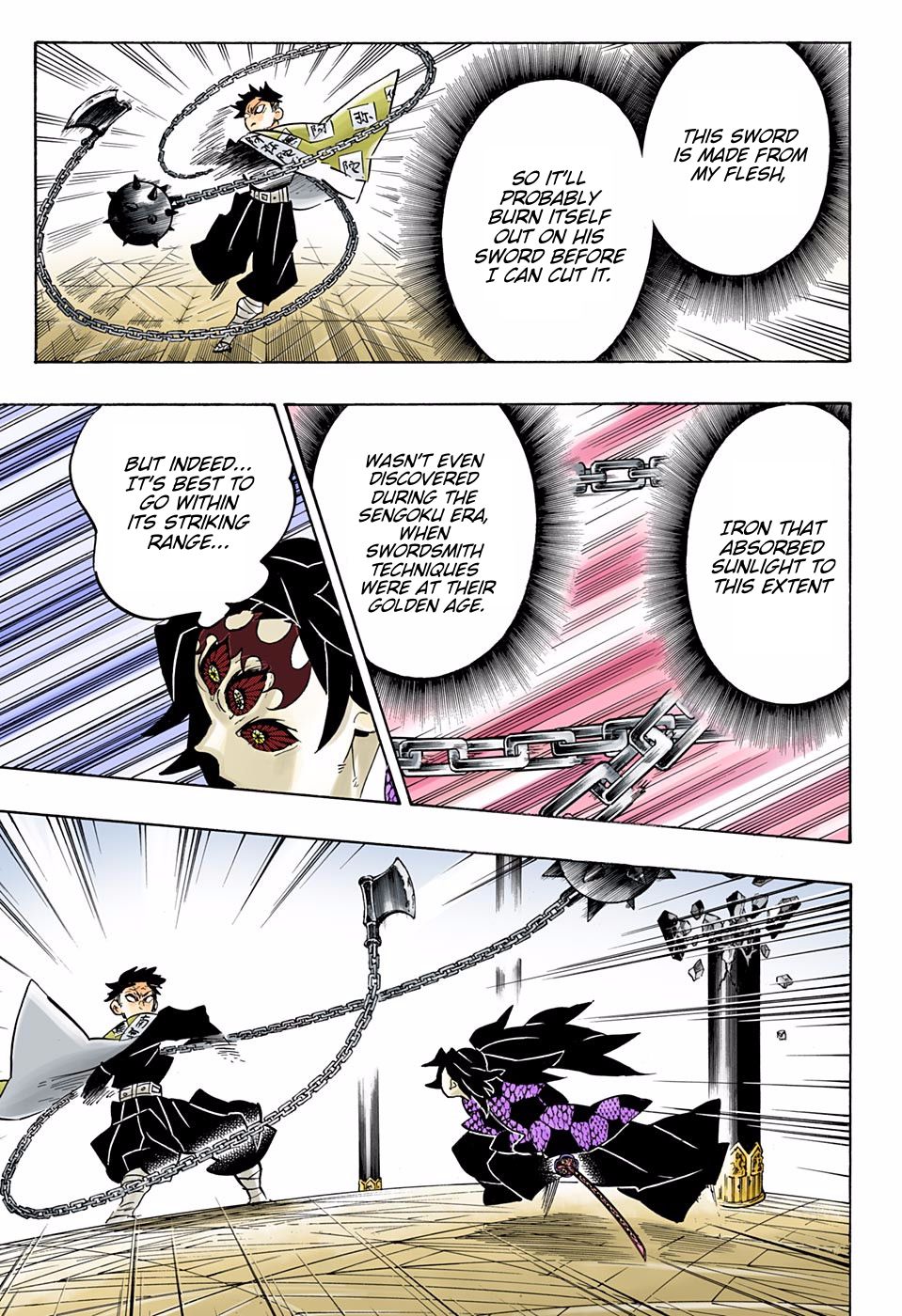 Page 11 of Chapter 169