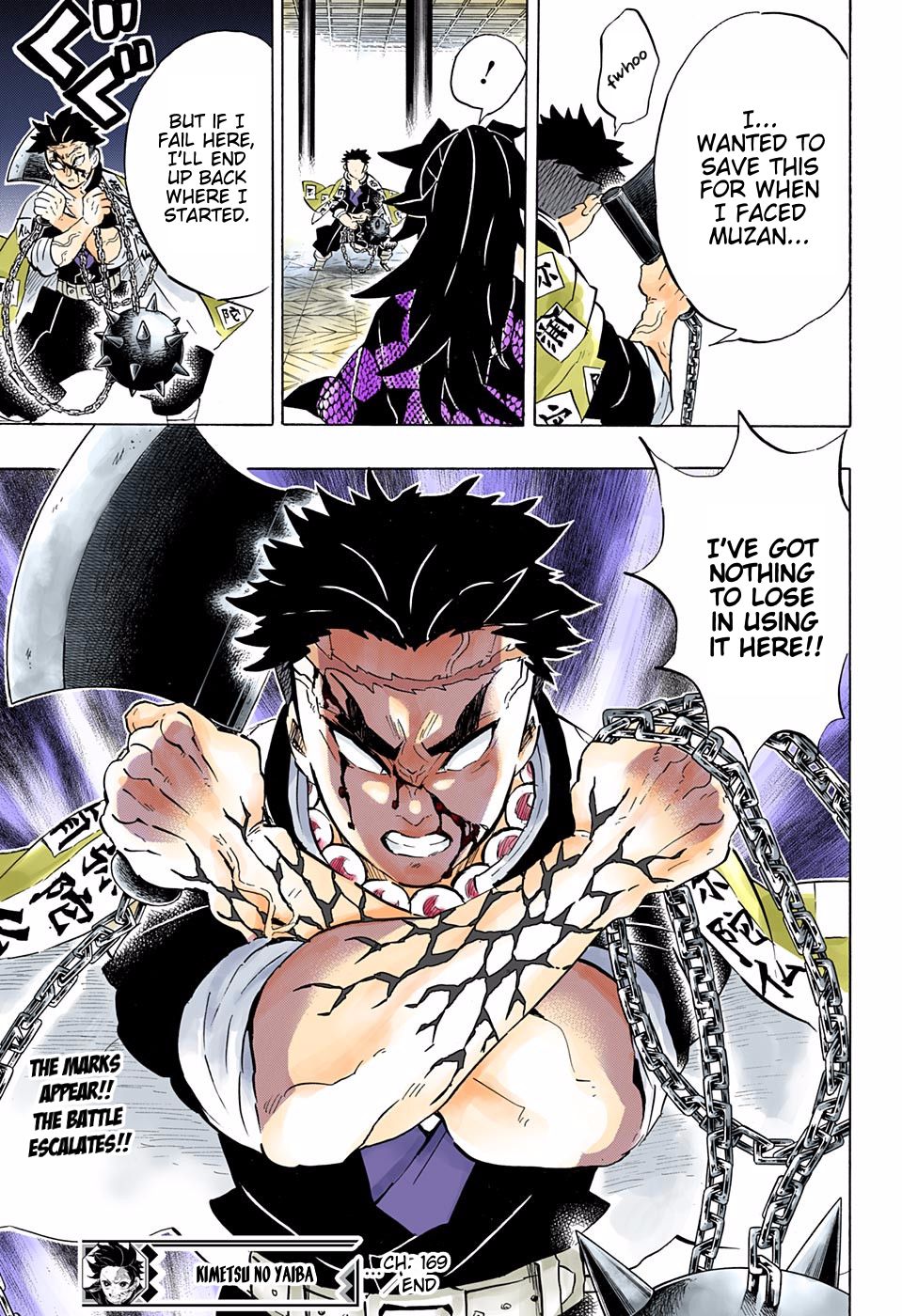 Page 18 of Chapter 169