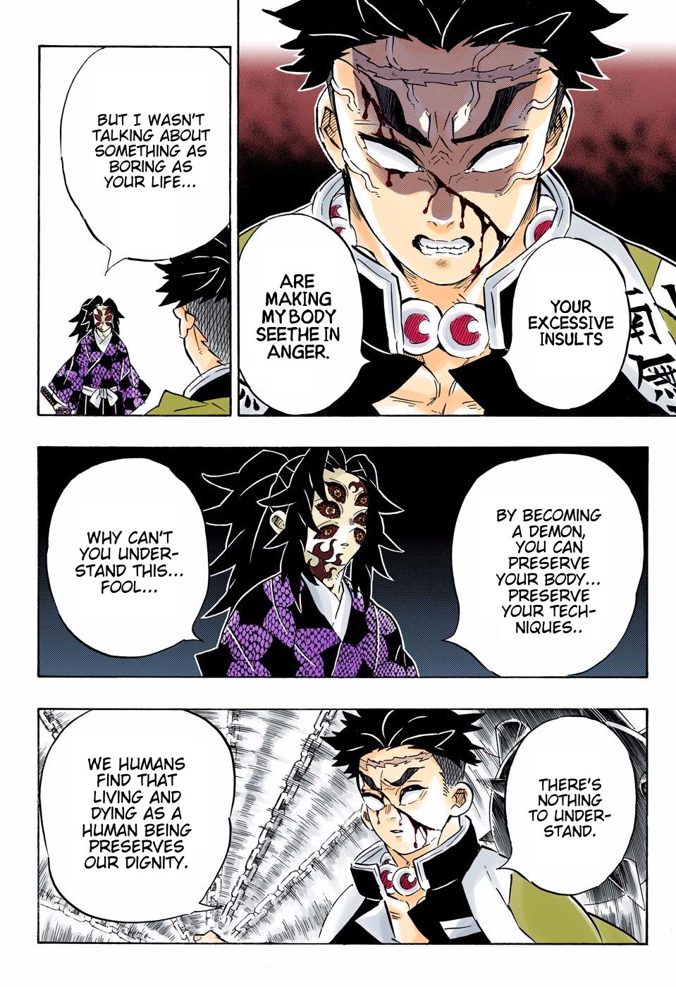 Page 10 of Chapter 170