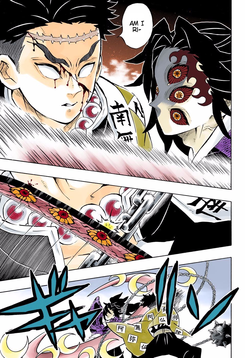 Page 13 of Chapter 170