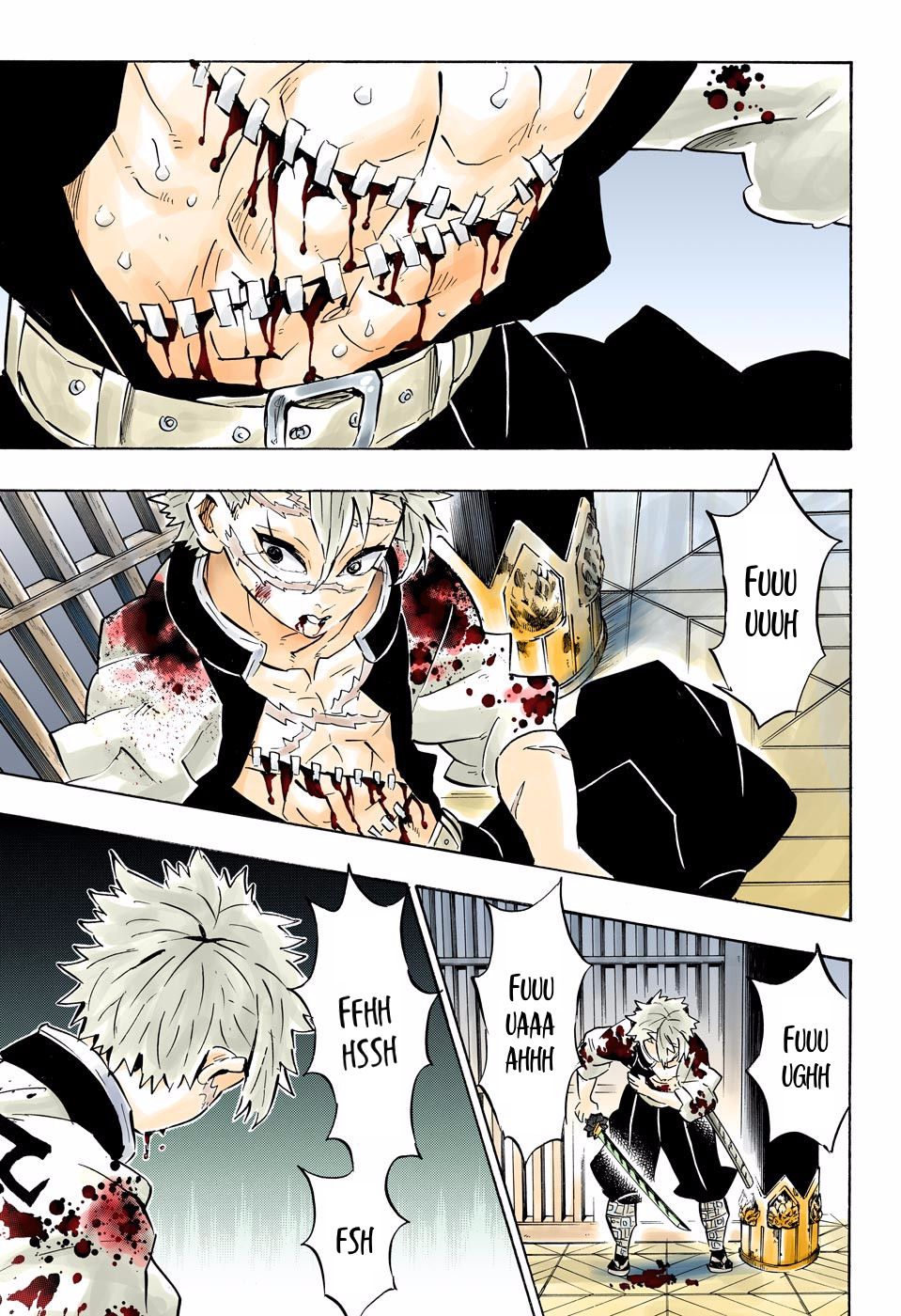 Page 15 of Chapter 170
