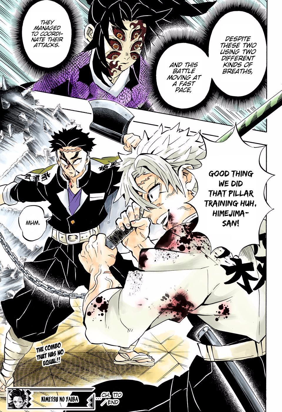 Page 19 of Chapter 170