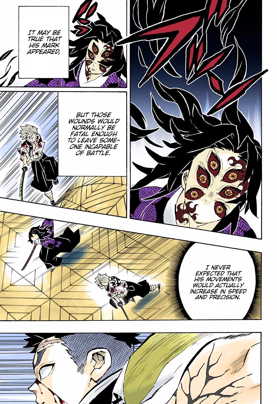 Page 9 of Chapter 171