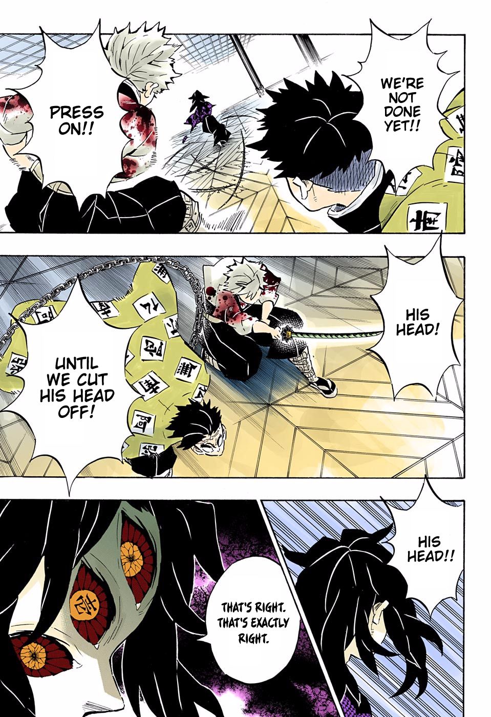 Page 14 of Chapter 171