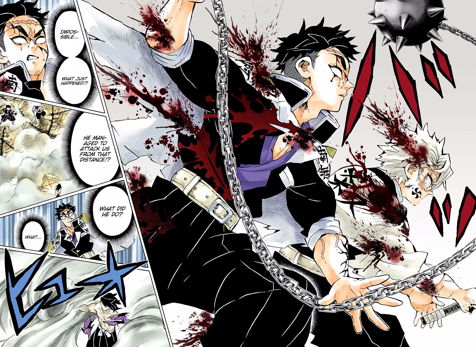 Page 15 of Chapter 171