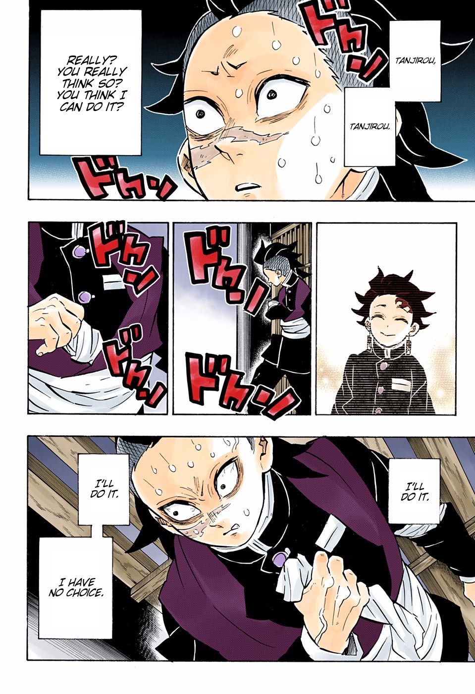 Page 18 of Chapter 172