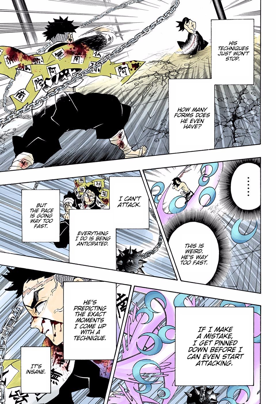 Page 3 of Chapter 173
