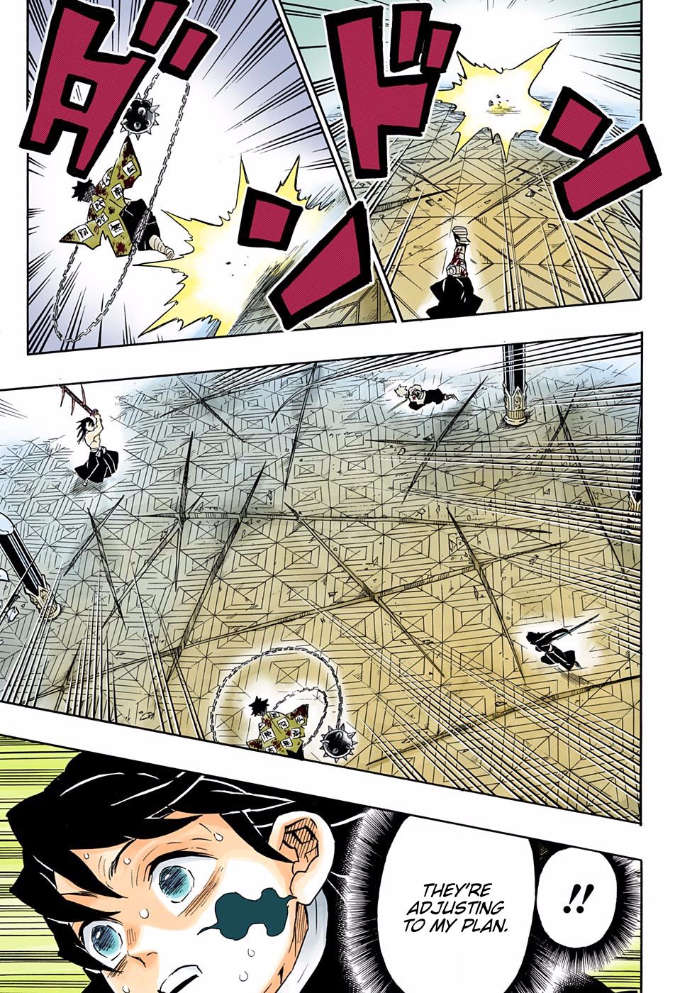 Page 9 of Chapter 173
