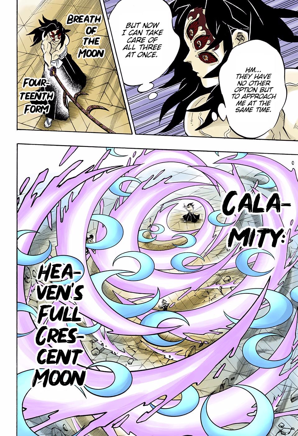 Page 10 of Chapter 173