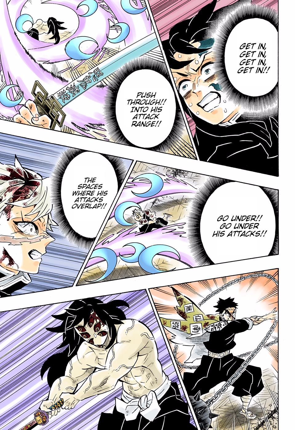 Page 11 of Chapter 173