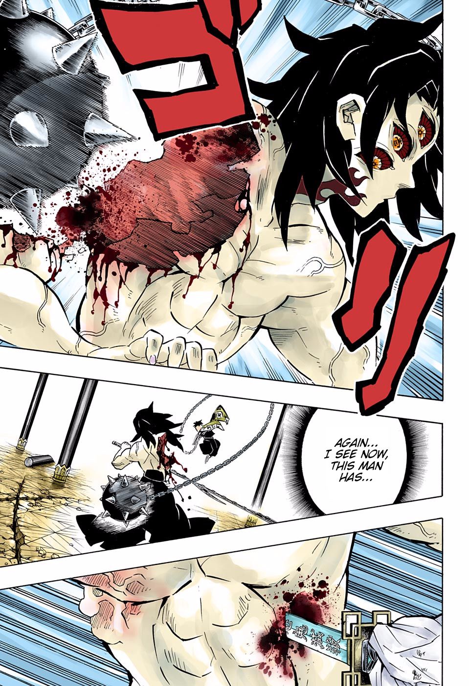 Page 13 of Chapter 173