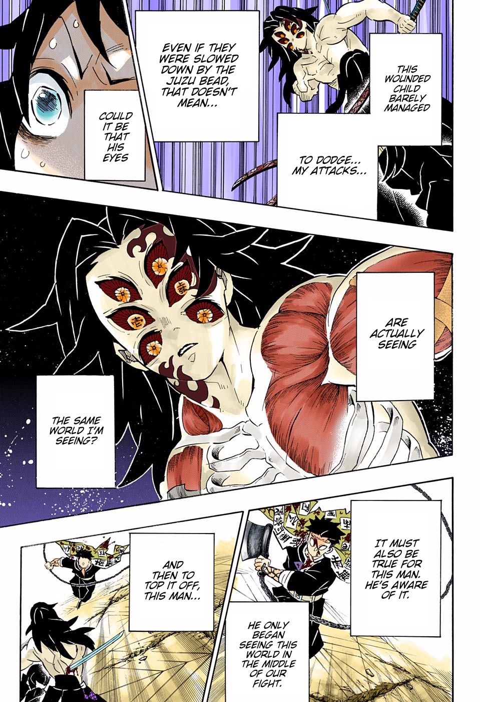 Page 15 of Chapter 173