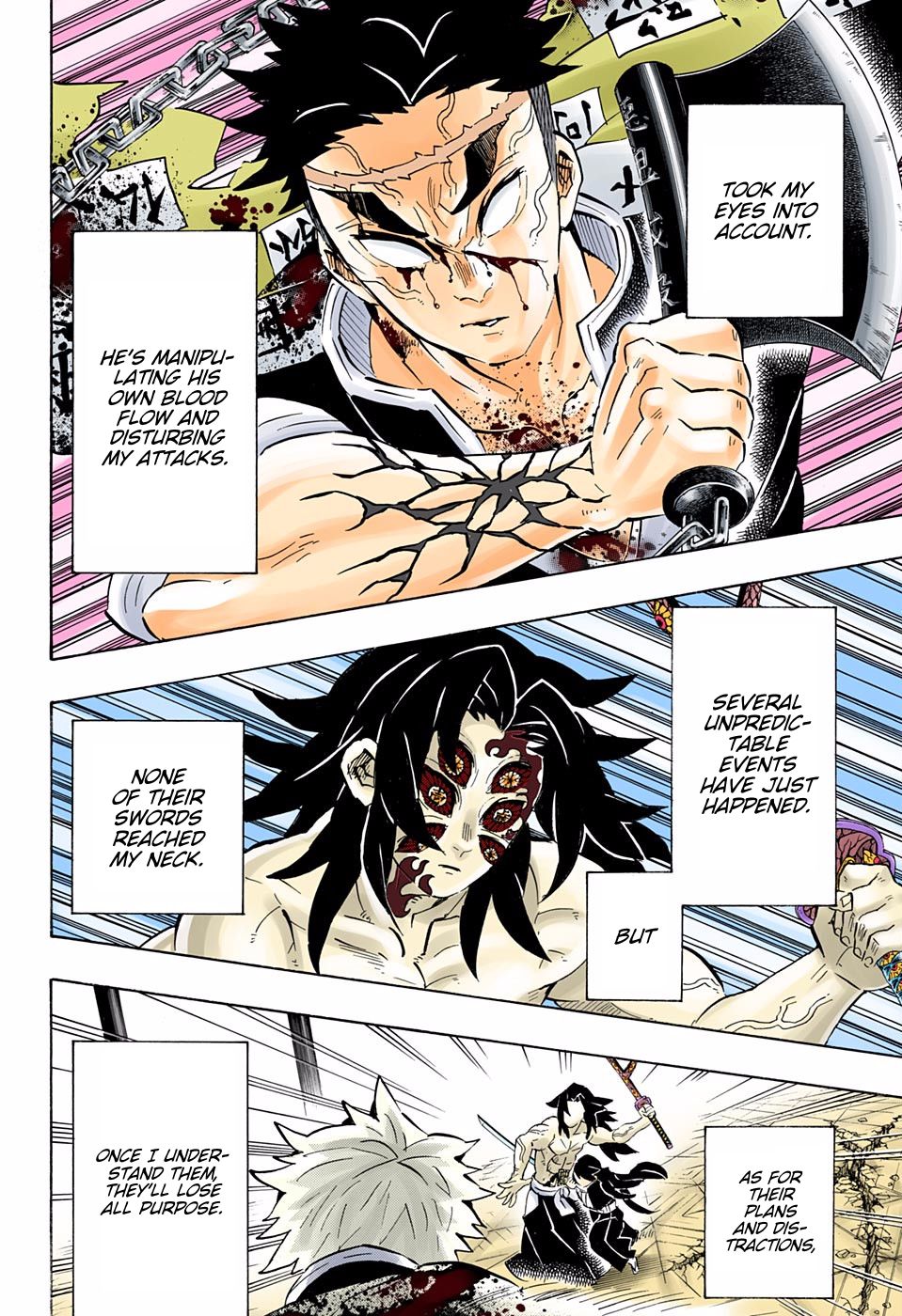 Page 16 of Chapter 173